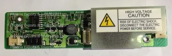 

Original TDK 104PWCR1-B NL6448BC33-46 Inverter