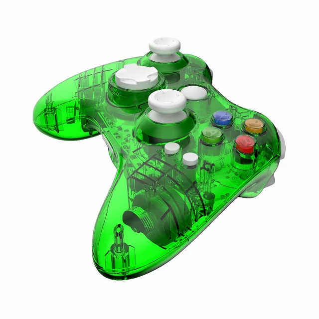 Bluetooth bezprzewodowy Joypad dla konsoli Xbox 360 Gamepad Joystick do kontroler konsoli Xbox 360 Controle Win7 8 Win10 PC Joypad do gier dla xbox360 tanie tanio Gamepady Microsoft Wireless Controller For Xbox 360 Z TECTINTER Bluetooth Wireless Controller For Xbox 360 Biały czarny Bluetooth bezprzewodowy Joypad dla konsoli Xbox 360 Gamepad Joystick do kontroler konsoli Xbox 360 Controle Win7 8 Win10 PC Joypad do gier dla xbox360 tanie tanio Gamepady Microsoft Wireless Controller For Xbox 360 Z TECTINTER Bluetooth Wireless Controller For Xbox 360 Biały czarny