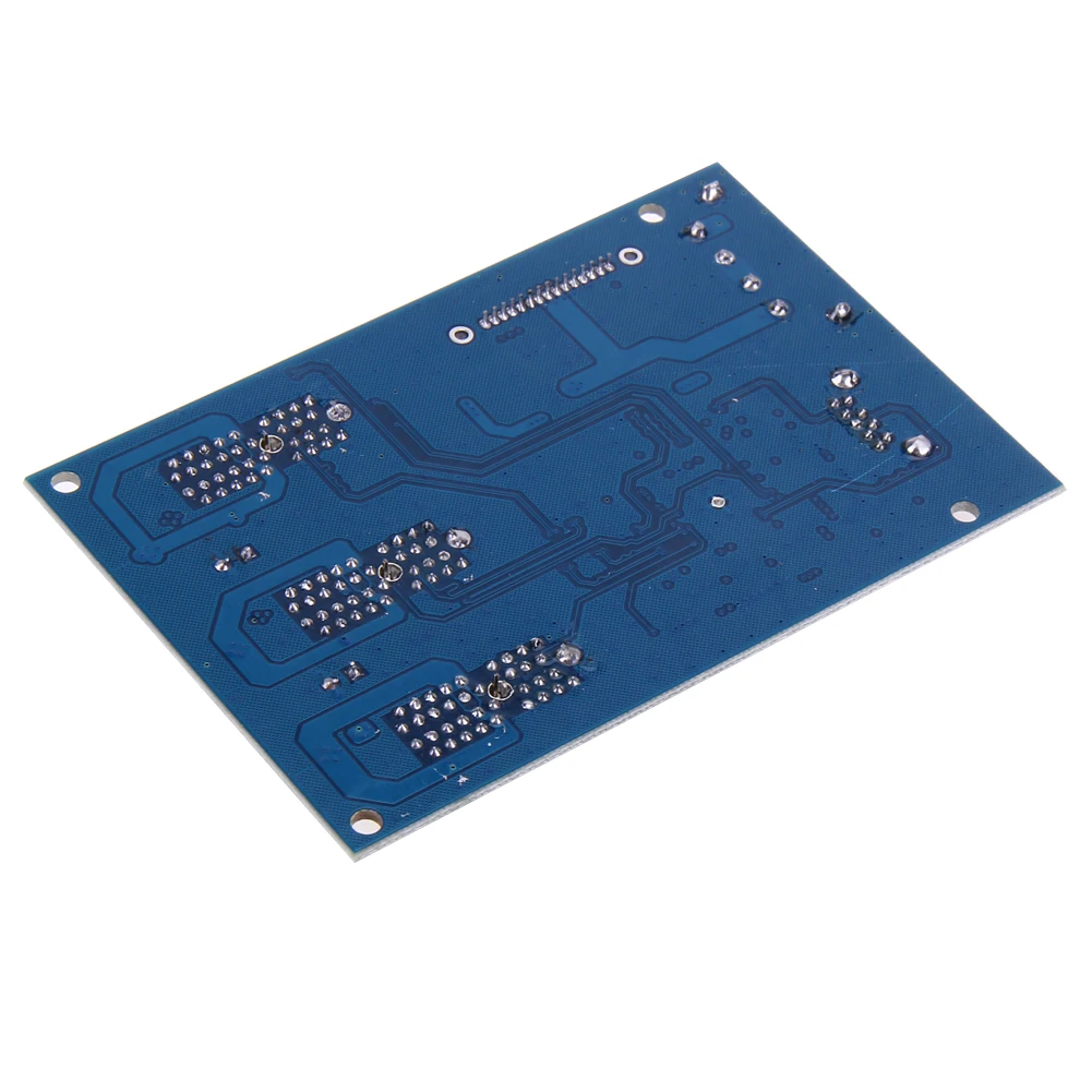 3 в 1 PCI Express E 1X Слоты Riser карта расширения адаптер PCI-E порт плата расширения супер держатель для спидометра 3 порта