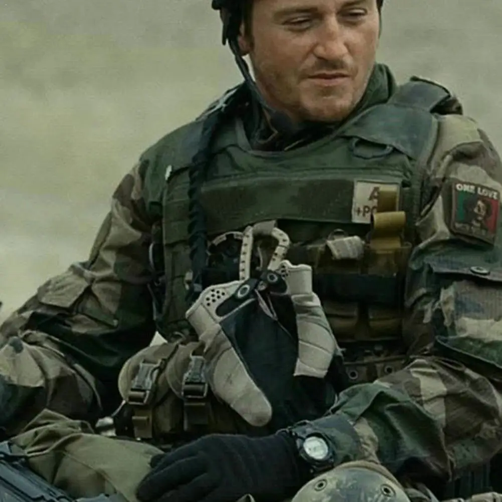 الفولاذ المقاوم للصدأ تسلق الجبال مشبك الرياضة مفتاح سلسلة مفك Carabiners الاستعانة بمصادر خارجية التخييم المشي لمسافات طويلة تسلق اكسسوارات الفولاذ المقاوم للصدأ تسلق الجبال مشبك الرياضة مفتاح سلسلة مفك Carabiners الاستعانة بمصادر خارجية التخييم المشي لمسافات طويلة تسلق اكسسوارات