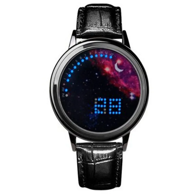 Gerryda Quartz Watch Men Women Outdoor Watches Waterproof Sport G Style S Shock Unisex LED touch watch Relogio Reloj Hombre: Cheap hombre, Buy Quality hombre reloj directly from China reloj hombre s shock Suppliers: Gerryda Quartz Watch Men Women Outdoor Watches Waterproof Sport G Style S Shock Unisex LED touch watch Relogio Reloj Hombre
Enjoy ✓Free Shipping Worldwide! ✓Limited Time Sale ✓Easy Return. Brand Name: GERRYDA Model Number: Startouchwatch69 Feature: Back Light,Auto Date Gender: lovers' Style: Sport Movement: Digital Case Material: Alloy Boxes & Cases Material: Paper Dial Window Material Type: Hardlex Dial Diameter: 43mm Case Shape: Round Band Material Type: Leather Band Width: 20mm Band Length: 25cm Clasp Type: Buckle Water Resistance Depth: 3Bar Item Type: Digital Wristwatches Case Thickness: 9mm Number : OF66 30 meters water resistant: Daily life waterproof	but not for swimming or diving is_customized: Yes  Gerryda Quartz Watch Men Women Outdoor Watches Waterproof Sport G Style S Shock Unisex LED touch watch Relogio Reloj Hombre: Cheap hombre, Buy Quality hombre reloj directly from China reloj hombre s shock Suppliers: Gerryda Quartz Watch Men Women Outdoor Watches Waterproof Sport G Style S Shock Unisex LED touch watch Relogio Reloj Hombre
Enjoy ✓Free Shipping Worldwide! ✓Limited Time Sale ✓Easy Return. Brand Name: GERRYDA Model Number: Startouchwatch69 Feature: Back Light,Auto Date Gender: lovers' Style: Sport Movement: Digital Case Material: Alloy Boxes & Cases Material: Paper Dial Window Material Type: Hardlex Dial Diameter: 43mm Case Shape: Round Band Material Type: Leather Band Width: 20mm Band Length: 25cm Clasp Type: Buckle Water Resistance Depth: 3Bar Item Type: Digital Wristwatches Case Thickness: 9mm Number : OF66 30 meters water resistant: Daily life waterproof	but not for swimming or diving is_customized: Yes