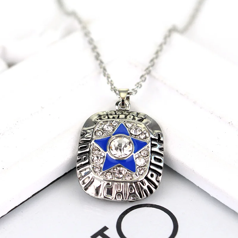 4679600552_762468870