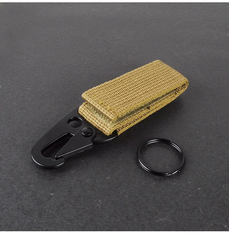 carabiner camping (4)