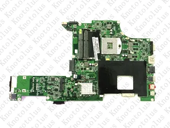 

DA0LL5MB8D0 for LENOVO E46 E46G laptop motherboard ddr3 PM Free Shipping 100% test ok