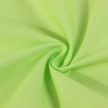 Каркасная Ткань Материал полиэстер 100Dx100D 110x76