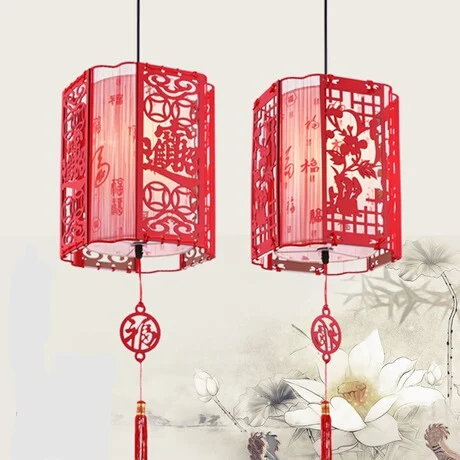 Фестивальный фонарь праздничный лампион Свадебный linternas lantaarn фонарь e chinoise decoracion fiesta bolas chinas светодиодный Шелковый фонарь