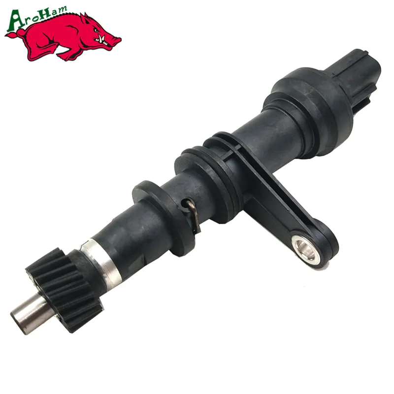 Honda Del Sol Manual Transmission