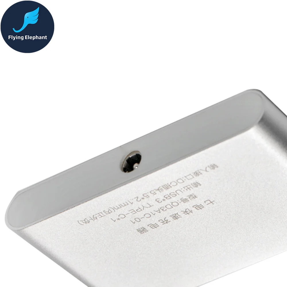 Быстрая зарядка Type C 36 Вт PD протокол 30 в Apple iPhone ipad Huawei Samsung millet QC2.03.0 микро usb мульти