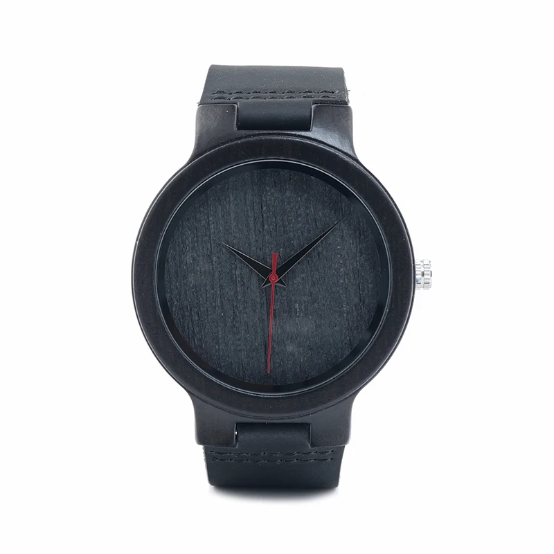 black wood watch (1)