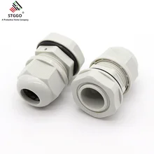 Водонепроницаемая IP 68 дышащая вентиляционная мембрана ePTFE