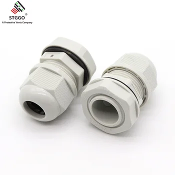 

Waterproof IP 68 Breather Vent Membrane ePTFE