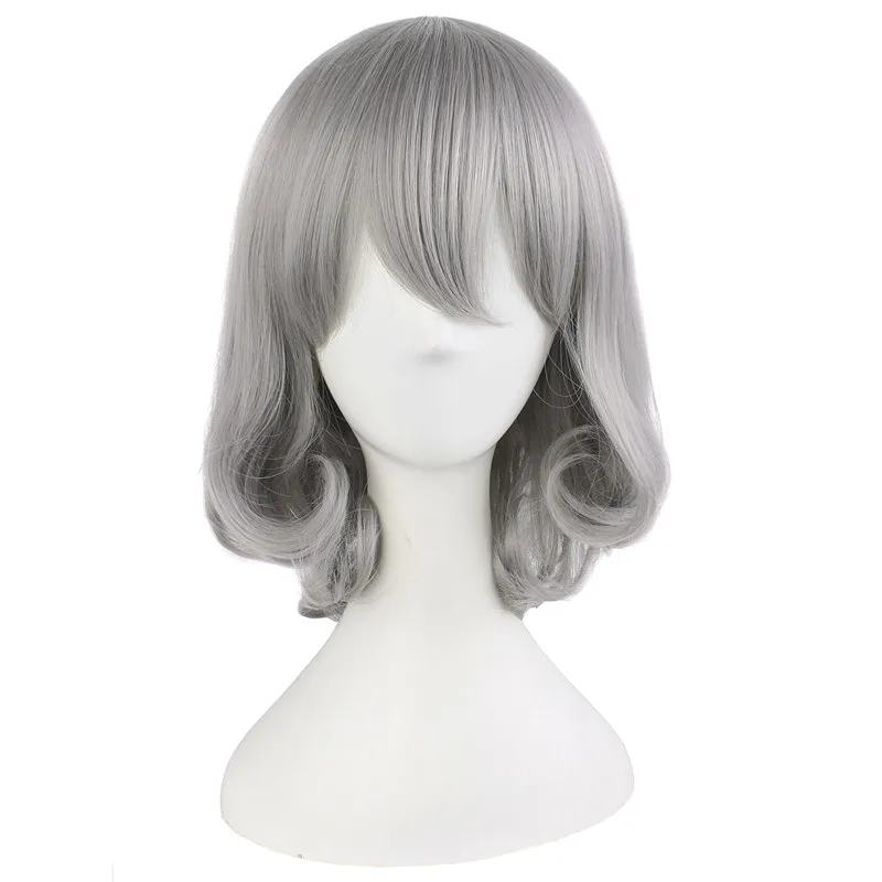 wigs-wigs-nwg0cp61062-hr2-1