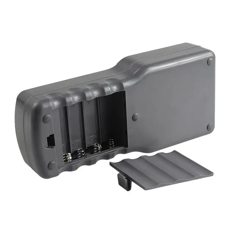 SC8108 беспроводной сетевой Кабельный тестер цифровой LAN с ЖК дисплеем RJ45