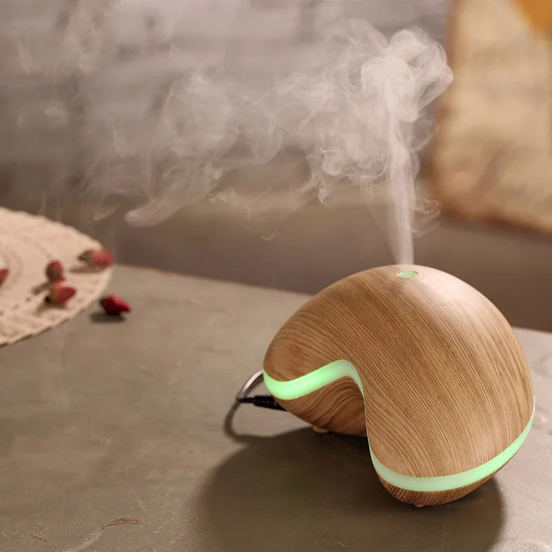 ejoai Air Humidifiers Essential Oil Diffuser Aroma Humidifier lamp Purifier Electric Aroma Diffuser Mist Maker for Home Office ejoai Air Humidifiers Essential Oil Diffuser Aroma Humidifier lamp Purifier Electric Aroma Diffuser Mist Maker for Home Office