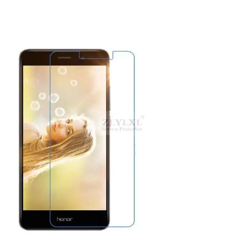 Honor Holly 4 Plus