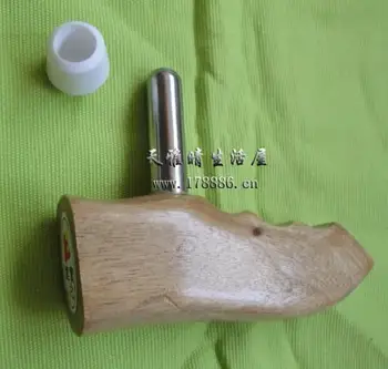 Изображение товара 0