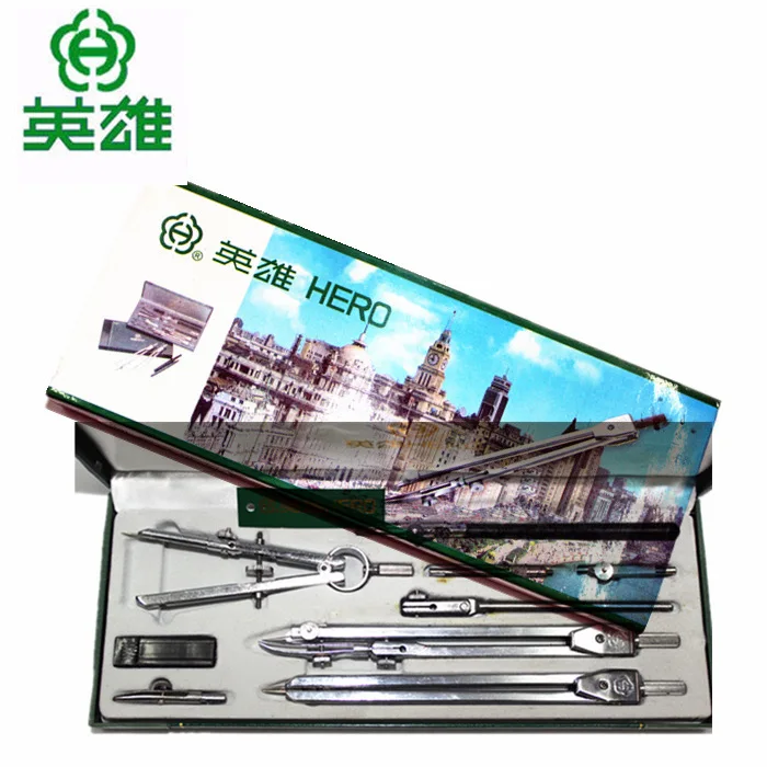 Architecture Drawing Instruments nine architectural drawing instruments 4009 mechanical engineering Architecture Drawing Instruments nine architectural drawing instruments 4009 mechanical engineering