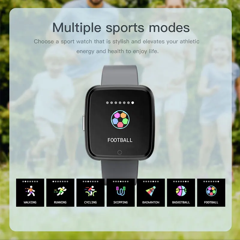Colmi приложение для смарт. Смарт-часы uiriqi. neyes k56pro smart watch men sports bluetooth call watch для женщин. 7 смарт часы промах кьюр код.