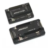 Плата управления полетом APM2.8 ArduPilot Mega 2,8 APM с защитным чехлом для радиоуправляемого мультикоптера самолета ► Фото 1/6