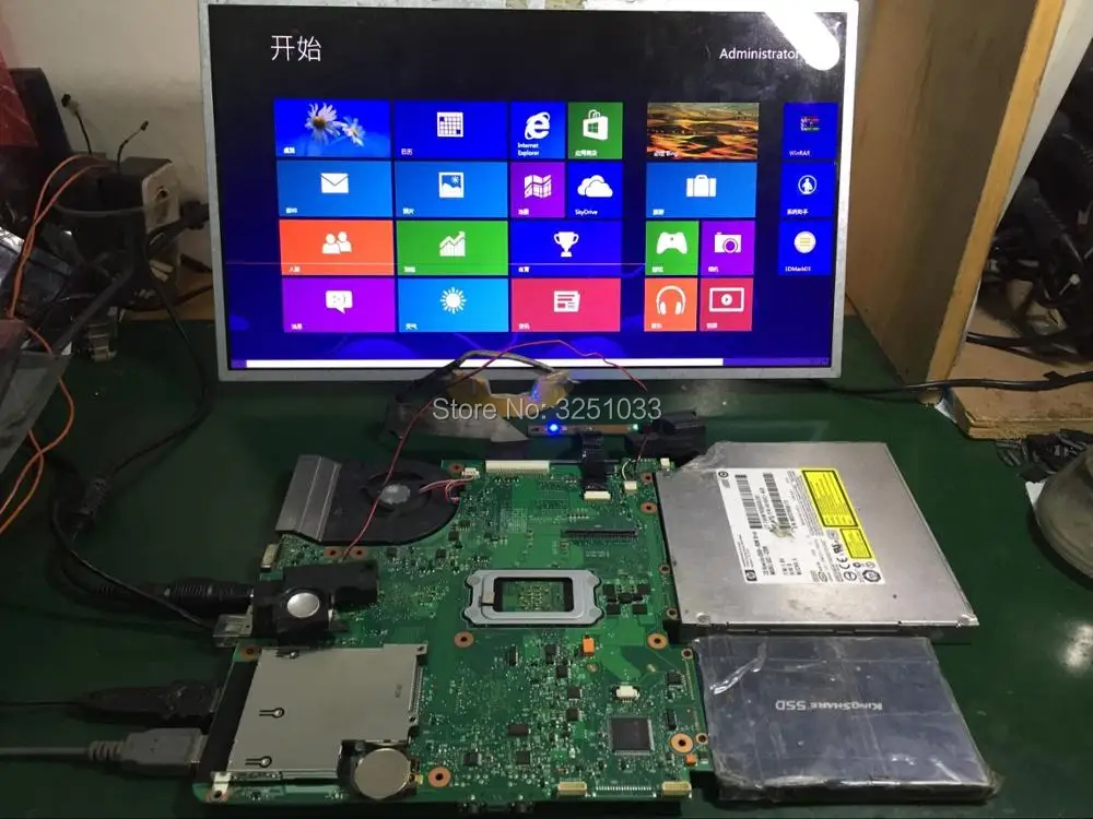 HP COMPAQ 6535S NOTEBOOK DRIVER FOR PC HP COMPAQ 6535S NOTEBOOK TREIBER WINDOWS 10