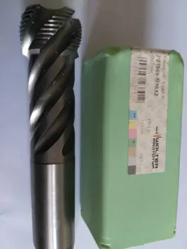 

WALTER THREADING TAPS P21569 M 36*2