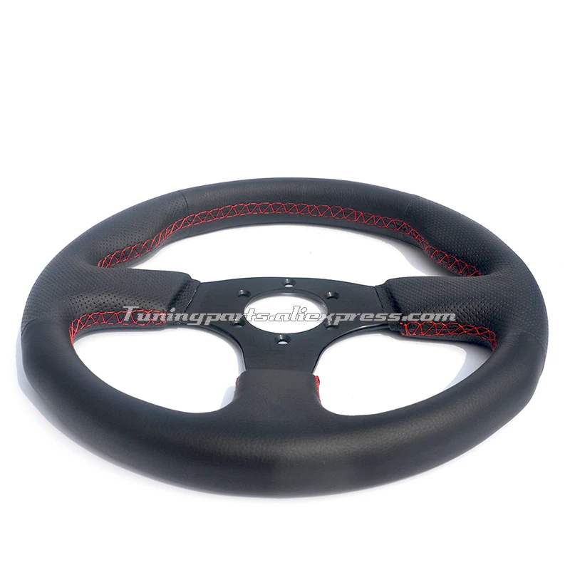 car steering wheel  (3)