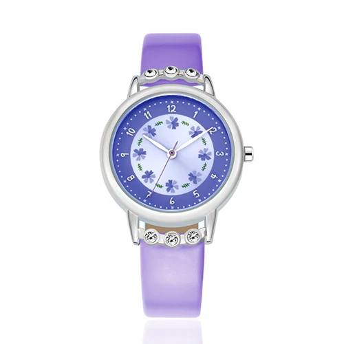 

CONTENA fashion casual luxury brand men wristwatches quartz sport watches male diamond clocks