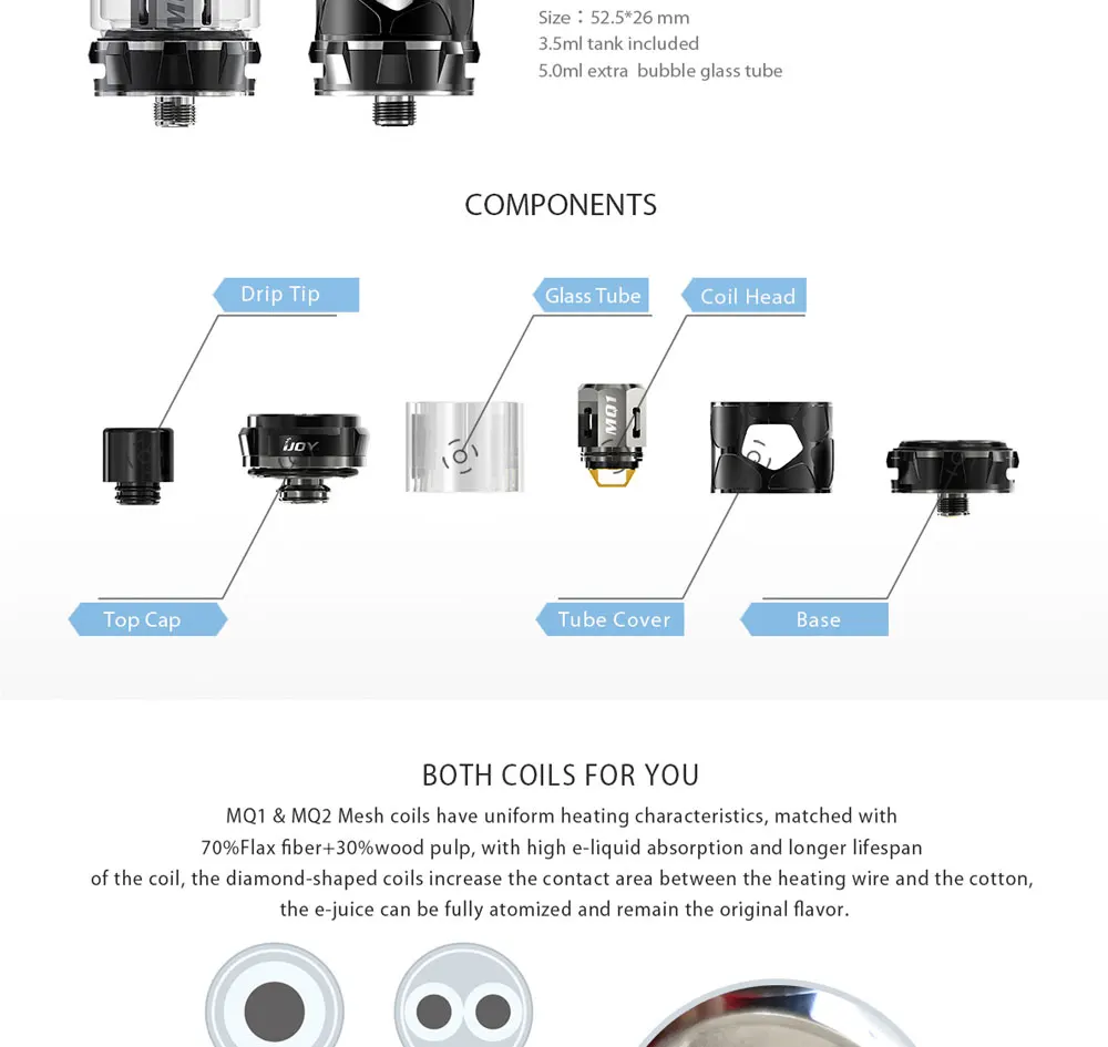 IJOY-MYSTIQUE-KIT_09