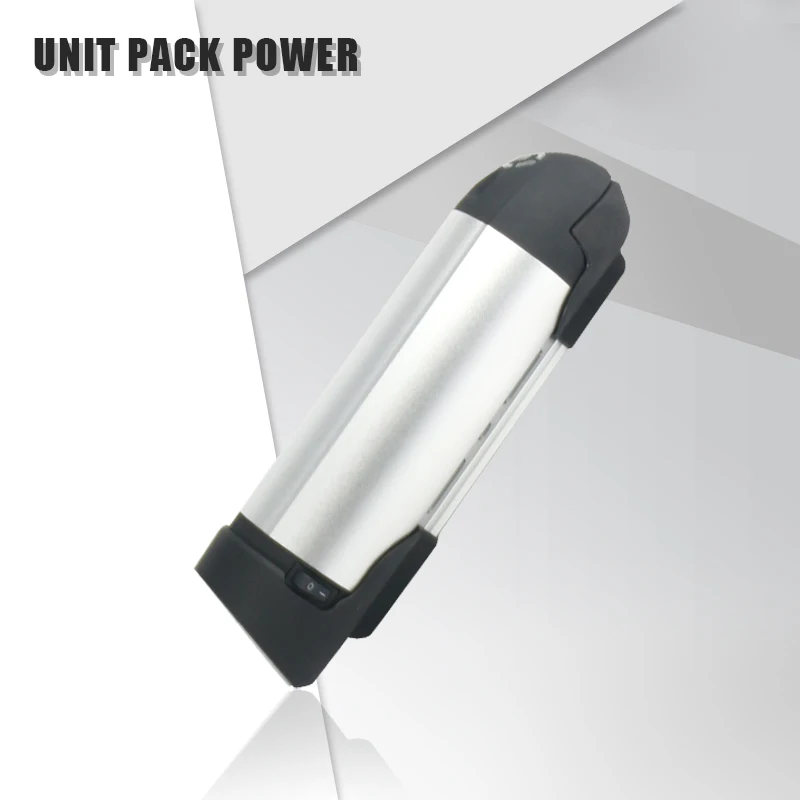 36V 250W 350W 500W Electric Bicycle Battery 10S4P 36V 14Ah Kettle