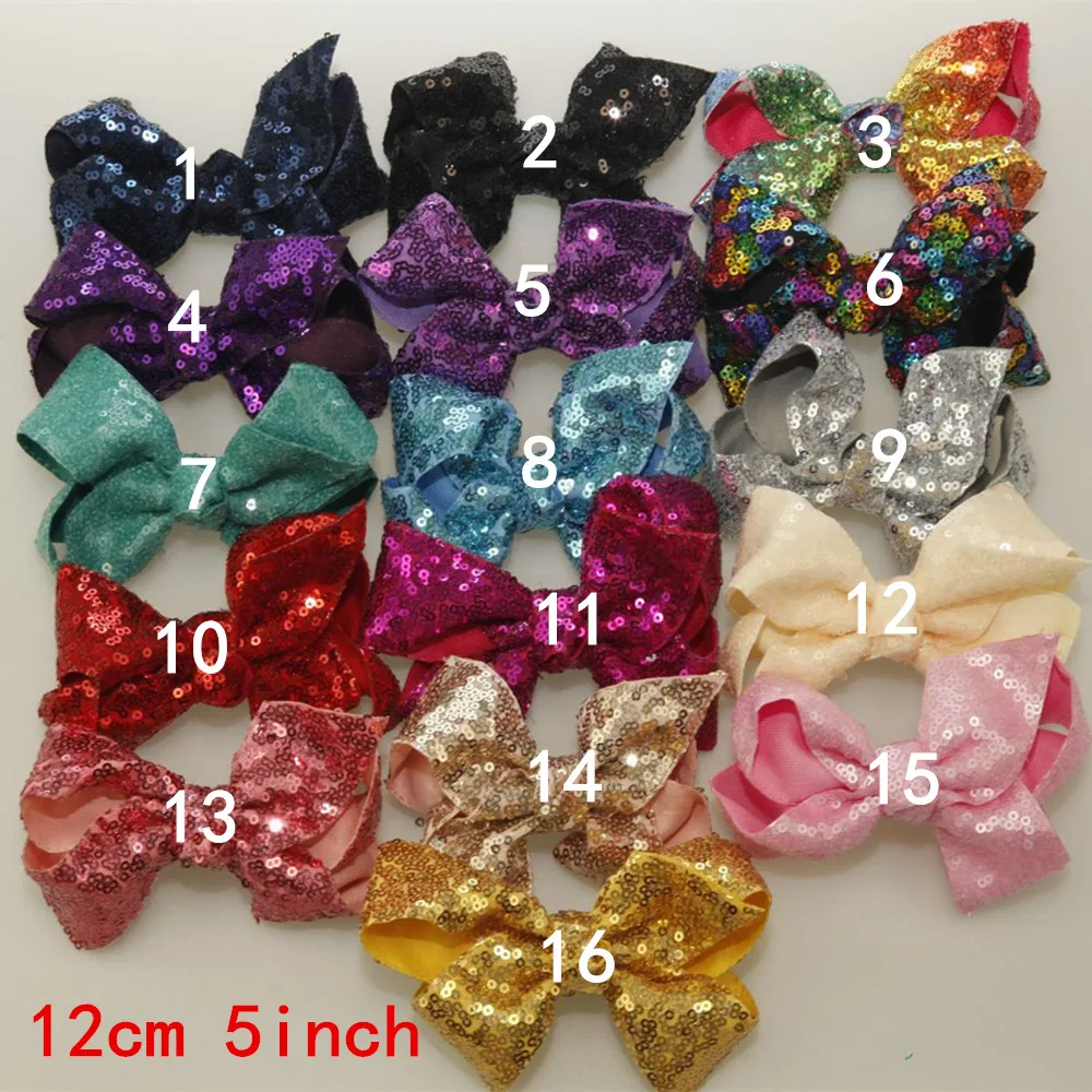 Заколки Детские Купить Оптом