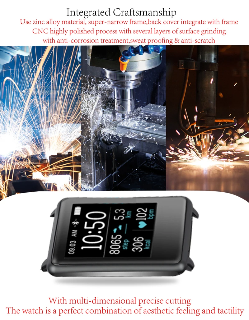 F8-Smart Bracelets-English Details-4