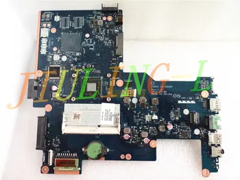 

JOUTNDLN FOR HP 15-H 15-G Laptop Motherbard ZS051 760829-001 760149-501 LA-A996P REV 1.0 AM5200 cpu mainboard