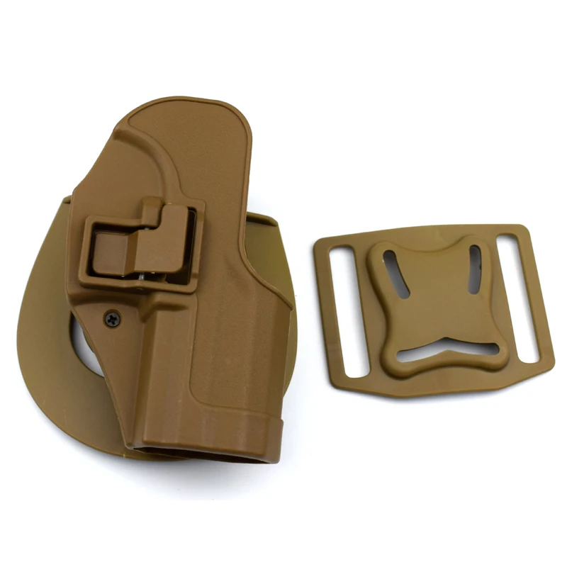 High Quality Esporte e Lazer