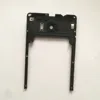 Mobile Phone Parts