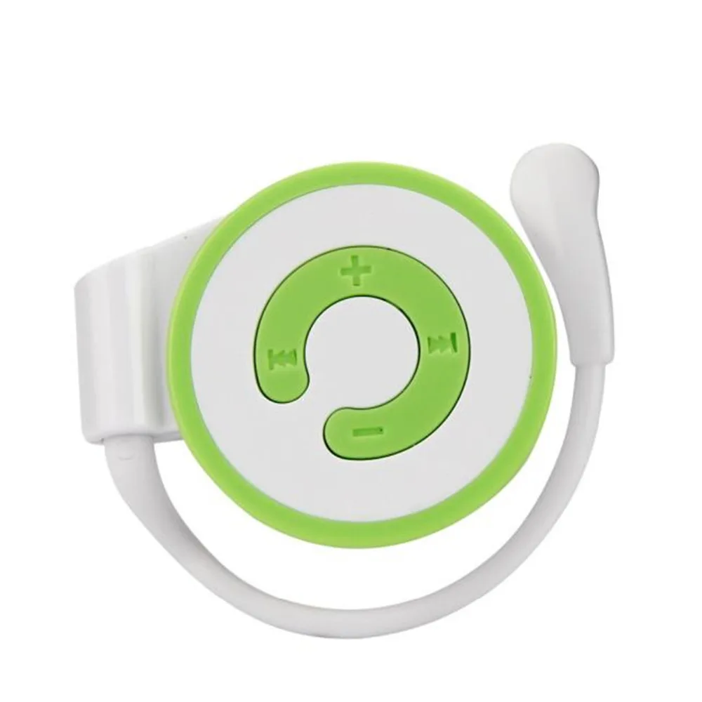 aeProduct.getSubject（）