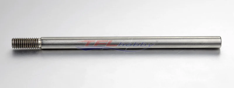 511B57-2