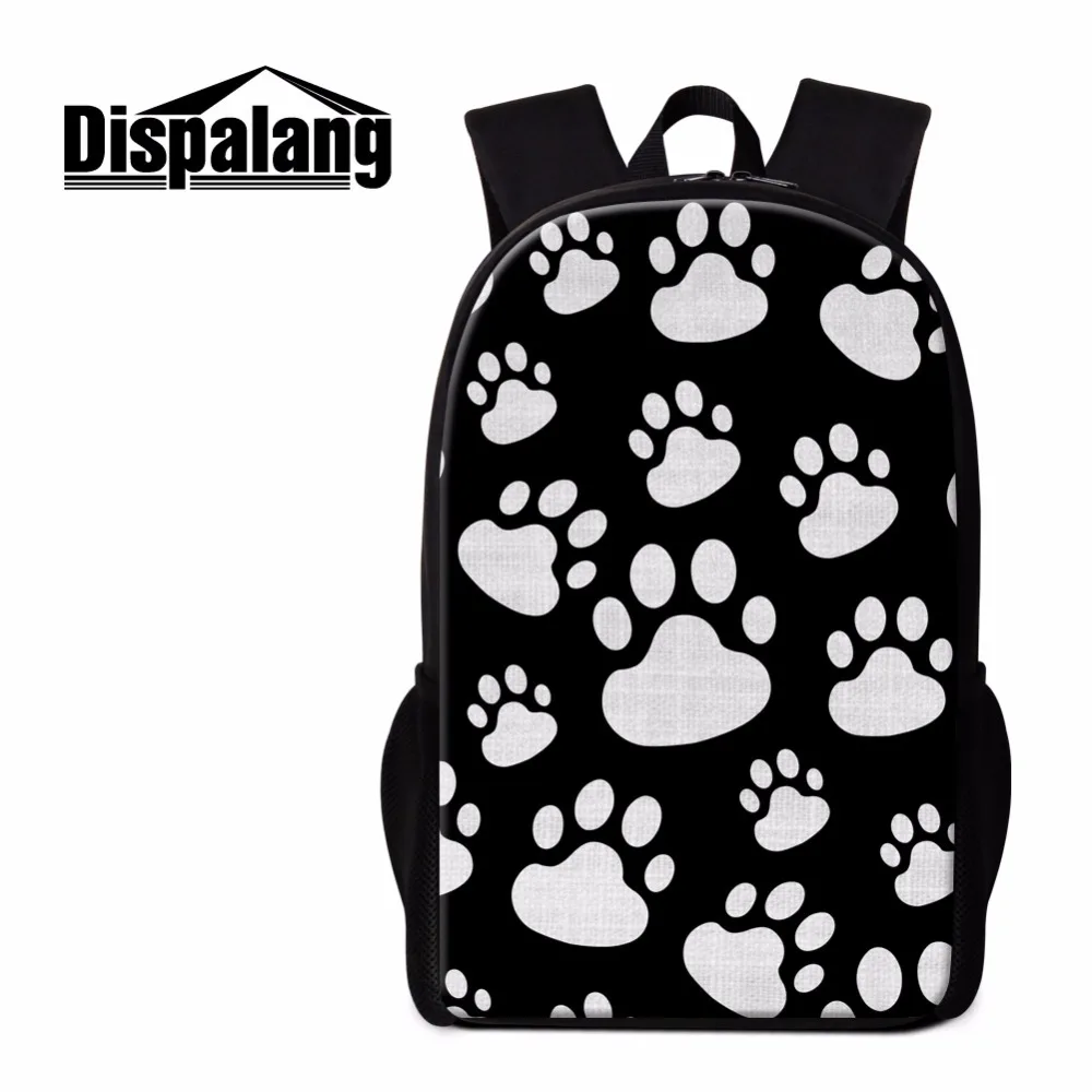 name brand school backpacks