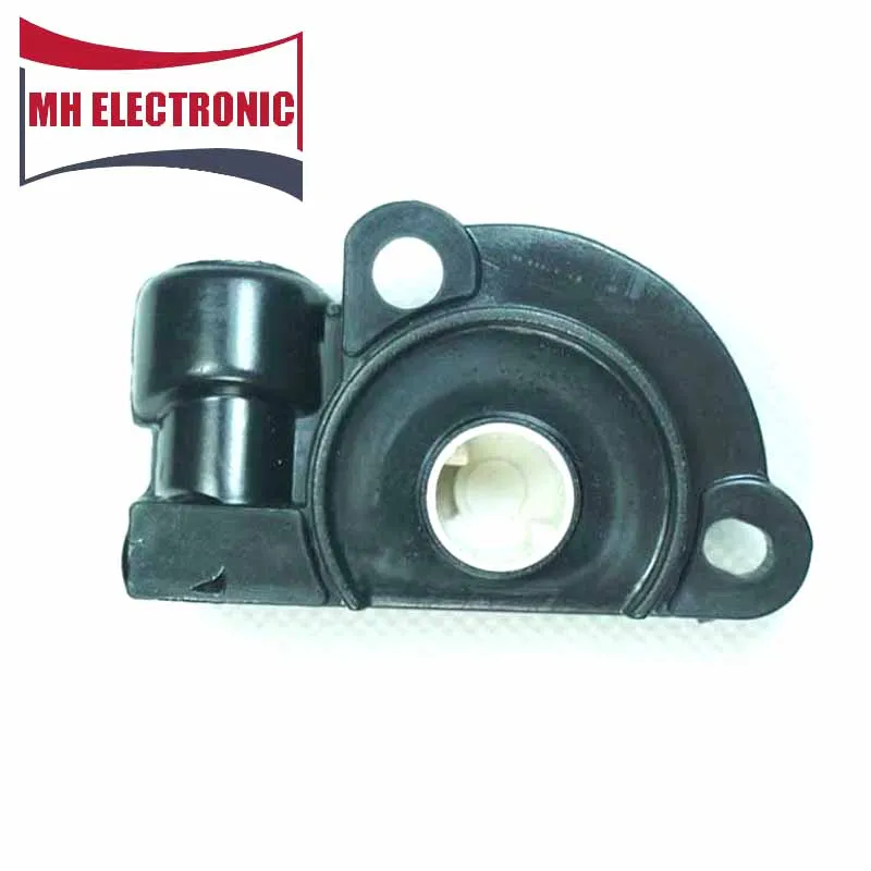 

MH ELECTRONIC Throttle Position Sensor TPS 17106680 For Buick Pontiac GMC Honda Isuzu for Chevrolet 17112714 17087655 17083333