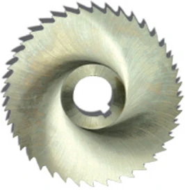 

Free Shipping KM Carbide Saw Blade Solid carbide slitting cutters