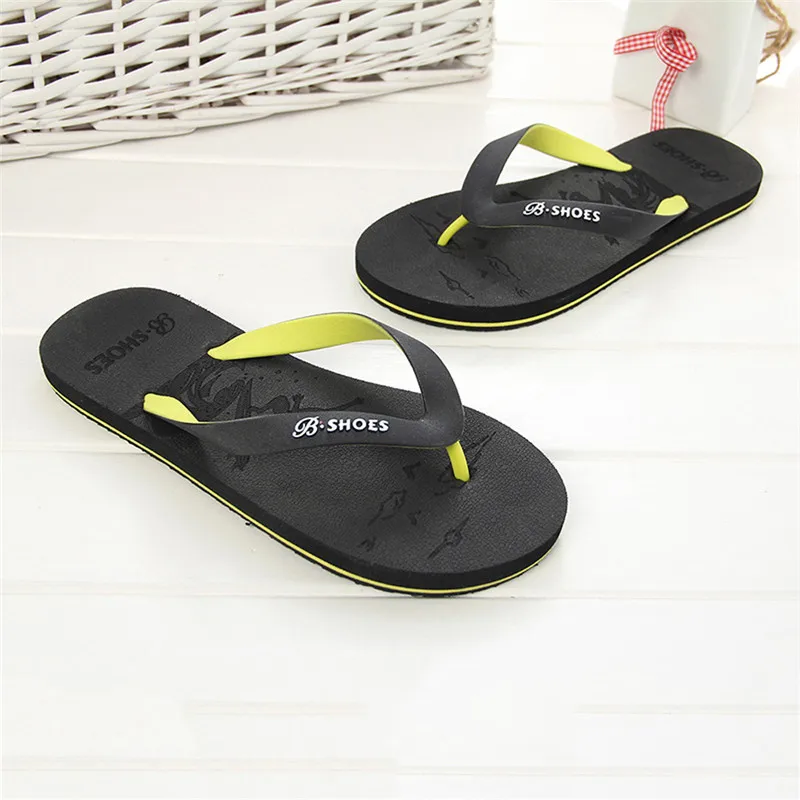 25 - LJJ80309871_20180309013843499