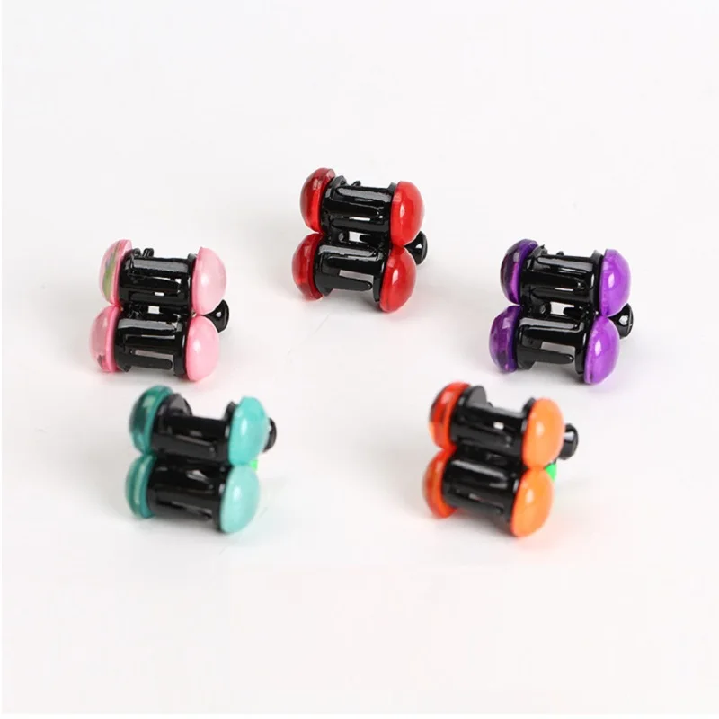 MISM-New-Fashion-Baby-Girls-Small-Hair-Claw-Cute-Candy-Color-Flower-Hair-Jaw-Clip-Children (1)