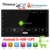 Auto Radio 2 Din Android 8 di Navigazione GPS Per Auto Radio Per Auto Stereo 7 “1024*600 Universale Auto Lettore wifi Bluetooth USB Audio