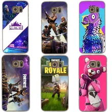 For The Battle Rasstanovka Galaxy Kupit For The Battle - igry fortnite bitva edinorog zhestkij chehol dlya telefona samsung galaxy s5 s6 s7 kraj s8 s9 plyus a3 a5 a7 2017 j1 j5 j7 2016