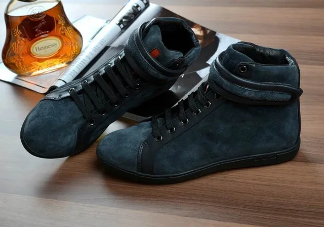 Top Design Men sneakers shoe 2015 new Fashion Style