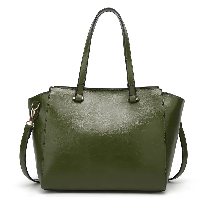 Wonem Messenger Bag-dm-011 (5)