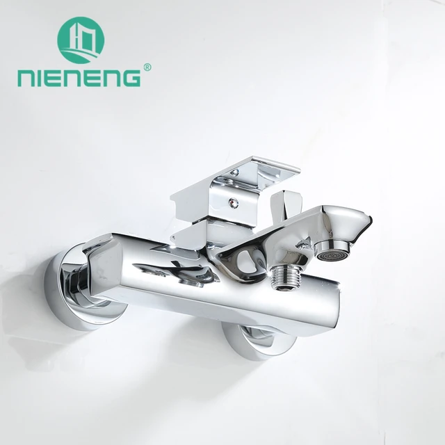 Nieneng Muro Di Lusso Montato Da Bagno Portatile Rubinetti Doccia ... Nieneng Muro Di Lusso Montato Da Bagno Portatile Rubinetti Doccia ...