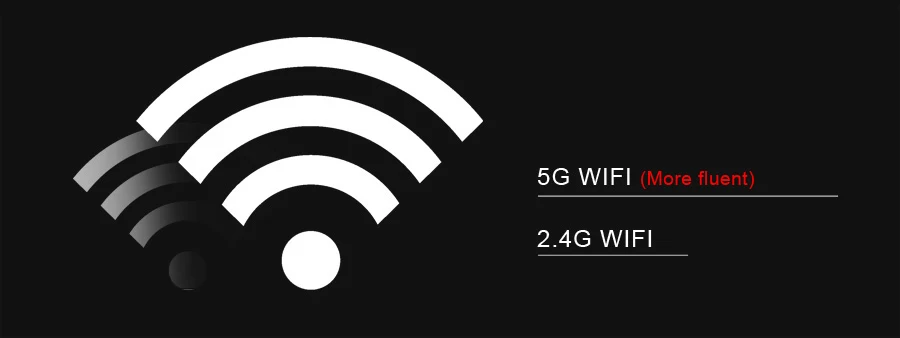 WIFI-1