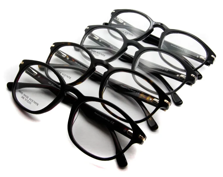 Oculos De Grau  (14)