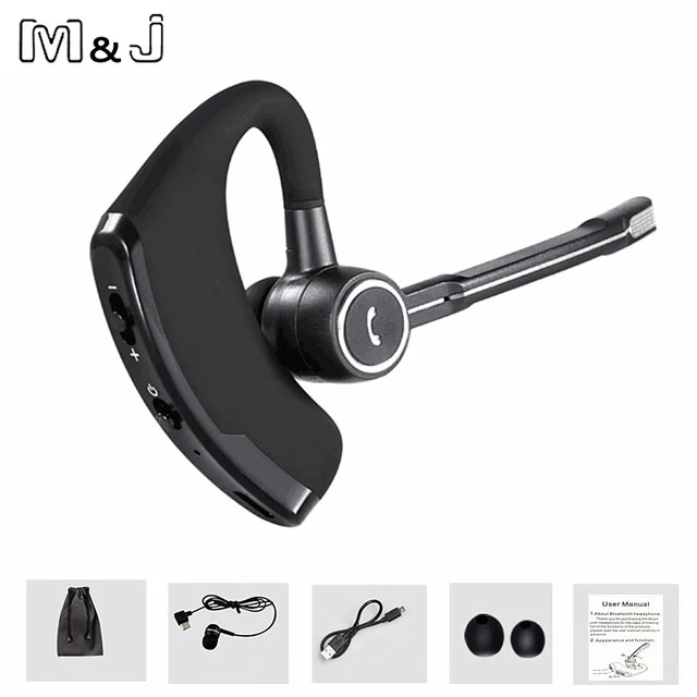 Bluetooth Headphones For Iphone 6 Bluetooth Headphones For Iphone 6