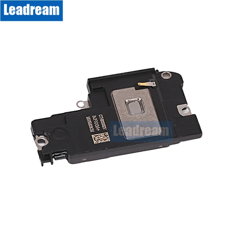 10pcs-lot-LoudSpeaker-for-iPhone-XS-Max-Buzzer-Ringer-for-iPhone-XS-Max-Ringer-Loud-Speaker (1)